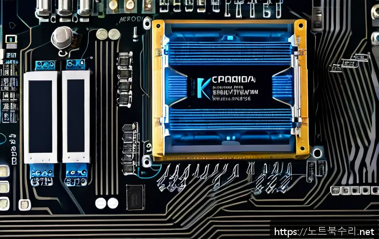 남양읍 INTERNAL_POWER_ERROR 관련 이미지 2