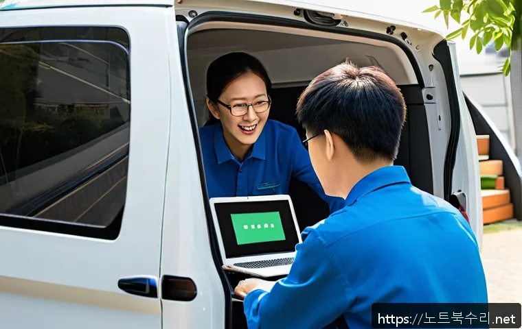 양동면 DEVICE_DRIVER_MISMATCH 관련 이미지 2