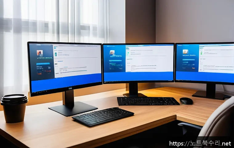 만리동 STATUS_IMAGE_CHECKSUM_MISMATCH 관련 이미지 1