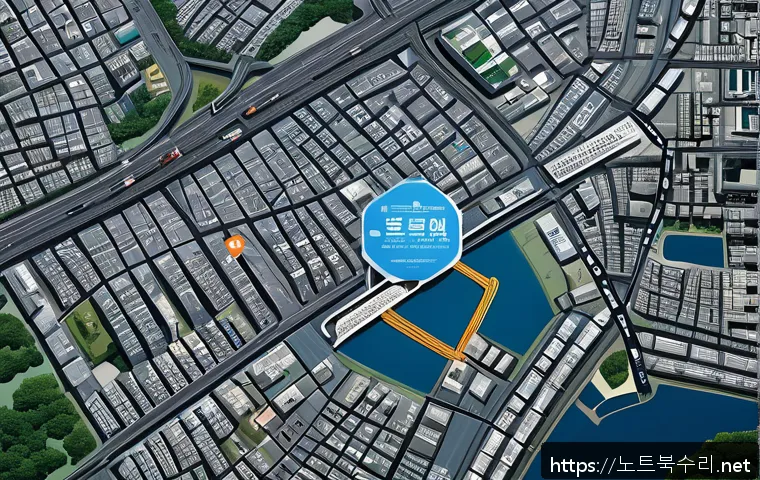 만리동 STATUS_IMAGE_CHECKSUM_MISMATCH 관련 이미지 2