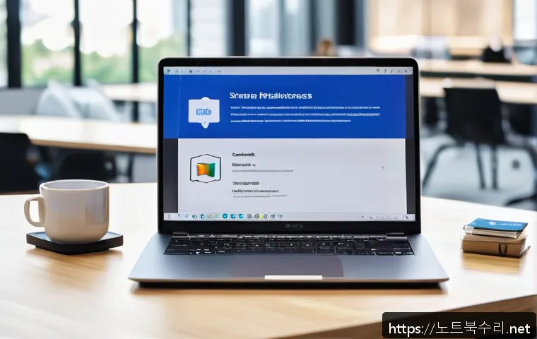 영천동 STATUS_ACCESS_VIOLATION 관련 이미지 1