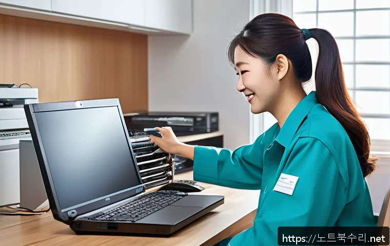 영천동 STATUS_ACCESS_VIOLATION 관련 이미지 2