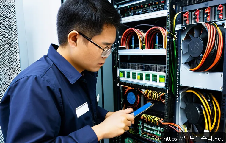 청계동 STATUS_KERNEL_THREAD_INTERRUPTED 관련 이미지 2