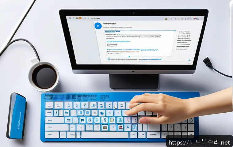 갈현동 press  f4  key 관련 이미지 1