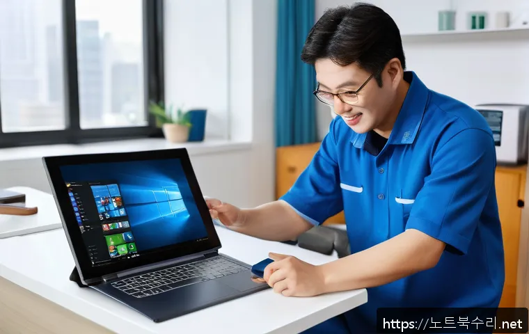 갈현동 press  f4  key 관련 이미지 2