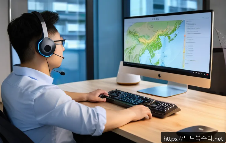 논현고잔동 SESSION5_INITIALIZATION_FAILED 관련 이미지 1