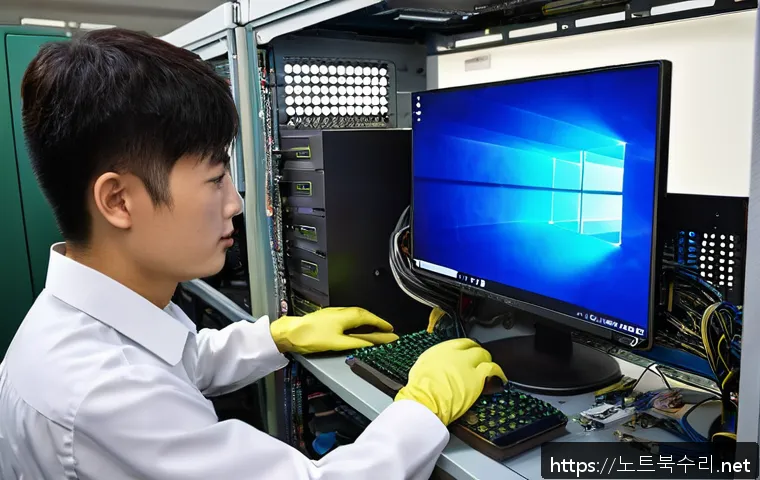 논현고잔동 SESSION5_INITIALIZATION_FAILED 관련 이미지 2