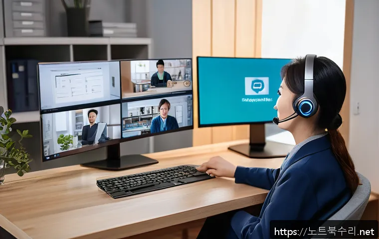 사동 PROCESS_HAS_LOCKED_PAGES 관련 이미지 1