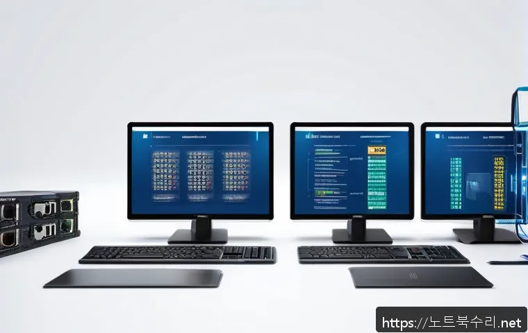 사동 PROCESS_HAS_LOCKED_PAGES 관련 이미지 2