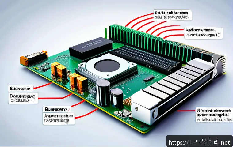 영통동 KERNEL_STACK_INPAGE_ERROR 관련 이미지 1