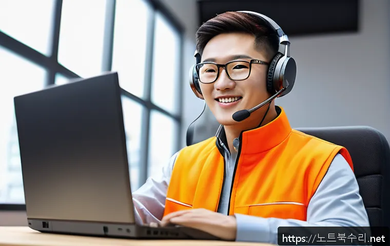 방이동 SYSTEM_THREAD_EXCEPTION_NOT_HANDLED 관련 이미지 2