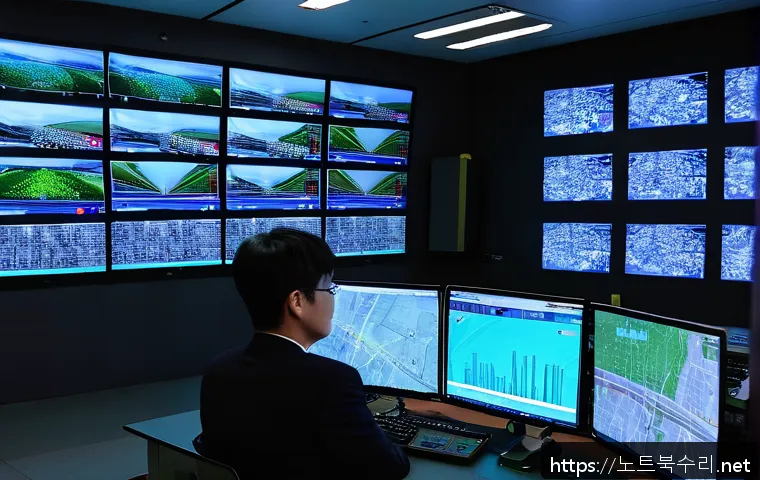 중학동 신호없음 관련 이미지 2