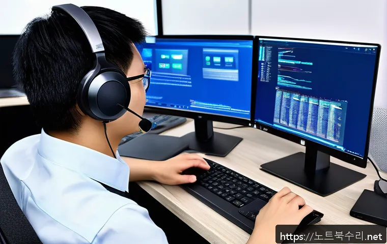 은천동 절전모드 관련 이미지 1