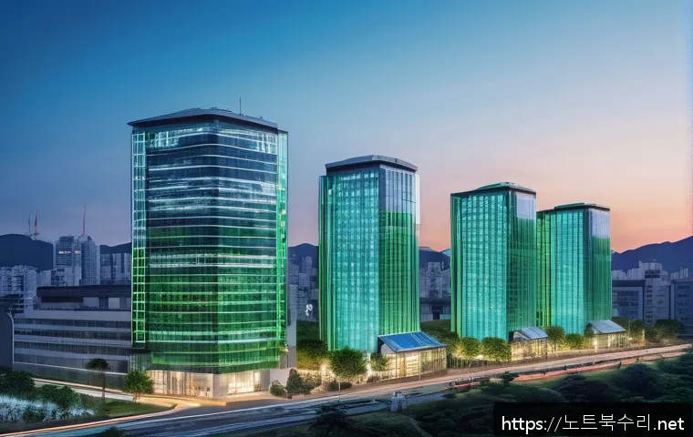 은천동 절전모드 관련 이미지 2