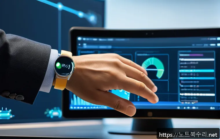 쌍문동 STATUS_PROTECTION_ERROR 관련 이미지 1