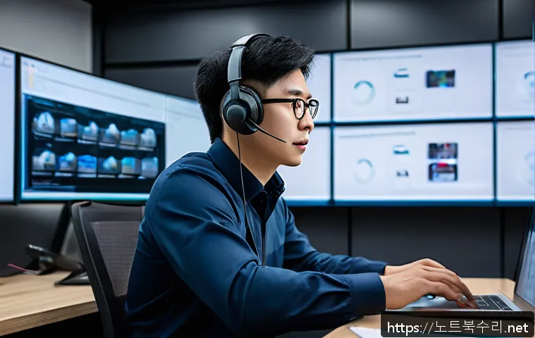 쌍문동 STATUS_PROTECTION_ERROR 관련 이미지 2