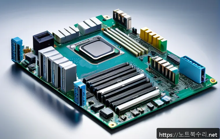 금곡동 DRIVER_CORRUPTED_EXPOOL 관련 이미지 1