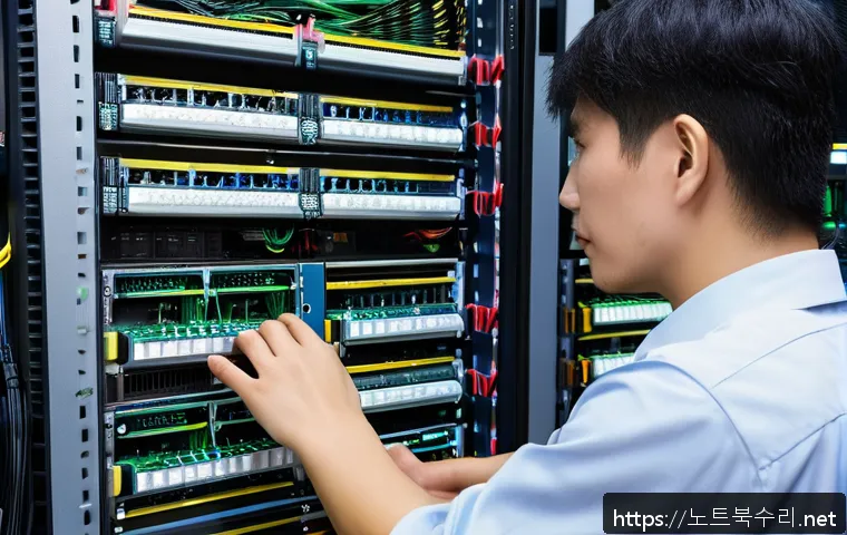 태평동 server출장방문수리점 관련 이미지 1