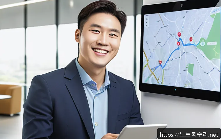 태평동 server출장방문수리점 관련 이미지 2