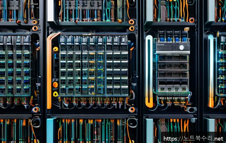 이동 THREAD_TERMINATION_PORT 관련 이미지 1