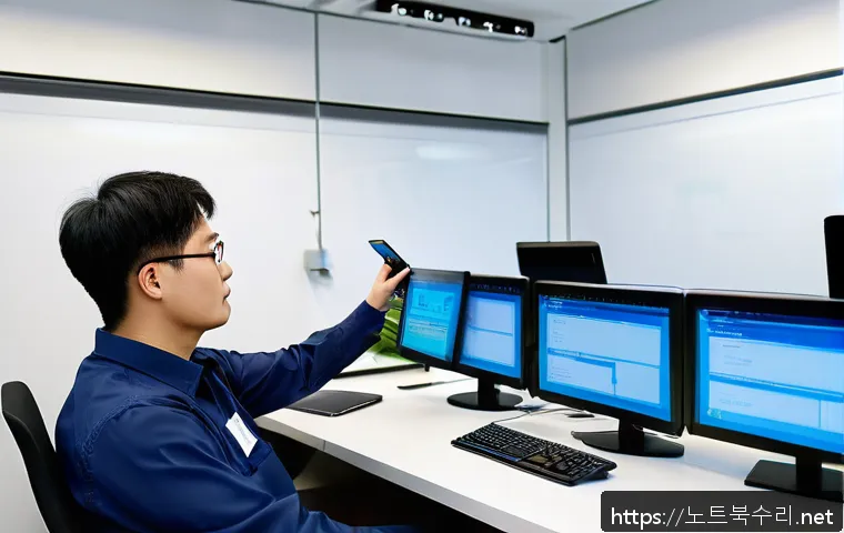 이동 THREAD_TERMINATION_PORT 관련 이미지 2