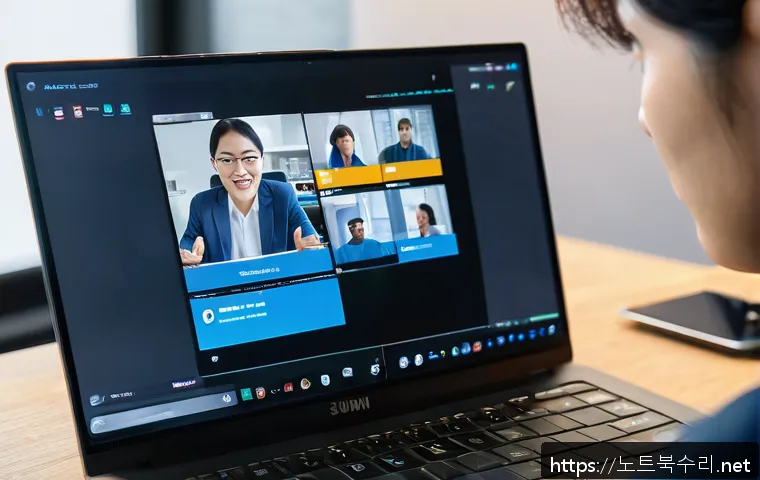 신림동 Press Ctrl Alt Del to restart 관련 이미지 2