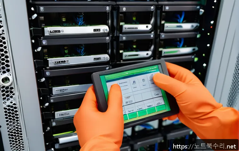 천왕동 STATUS_FILE_WRITE_FAILURE 관련 이미지 1