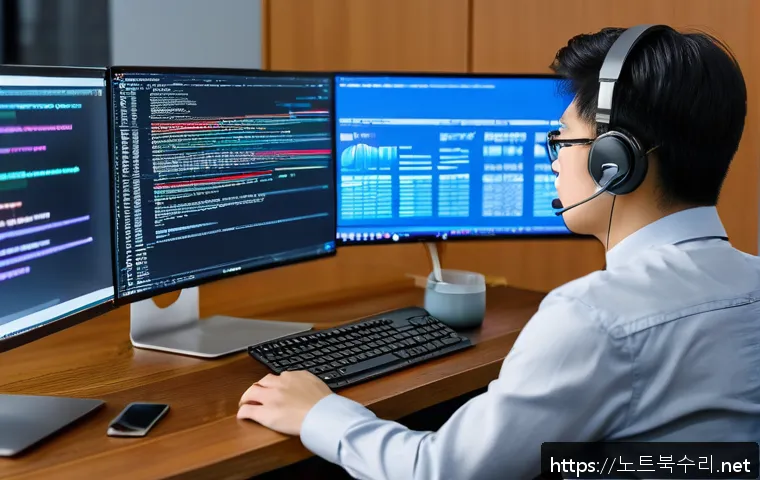 천왕동 STATUS_FILE_WRITE_FAILURE 관련 이미지 2