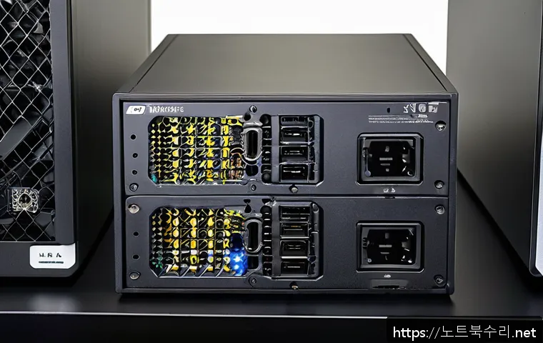 옹진군 파워조립 및 교체수리 관련 이미지 2