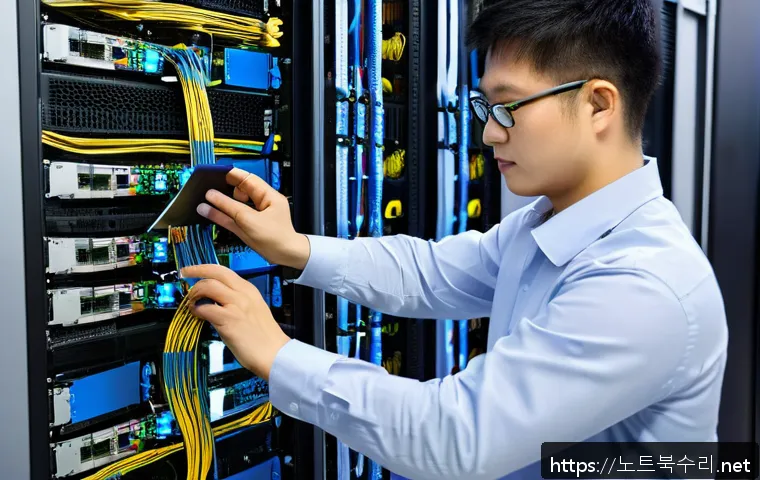 성남동 STATUS_KERNEL_DEVICE_ERROR 관련 이미지 2