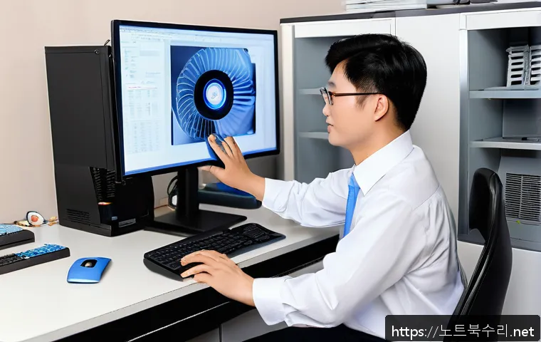 남면 팬돌다 멈춤 관련 이미지 1