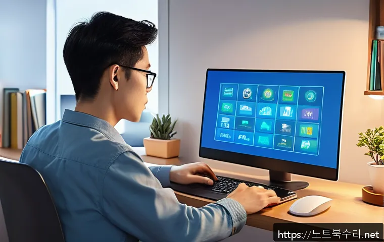 남면 팬돌다 멈춤 관련 이미지 2