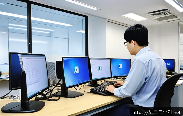 산천동 VENDOR_DEFINED_ERROR 관련 이미지 1