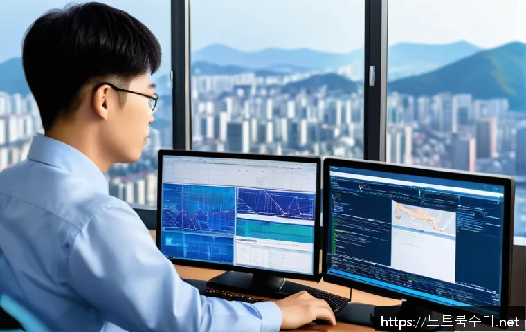 산천동 VENDOR_DEFINED_ERROR 관련 이미지 2