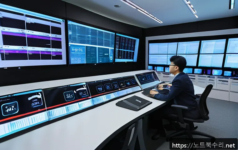 신정동 STATUS_KERNEL_POWER_FAILURE 관련 이미지 1