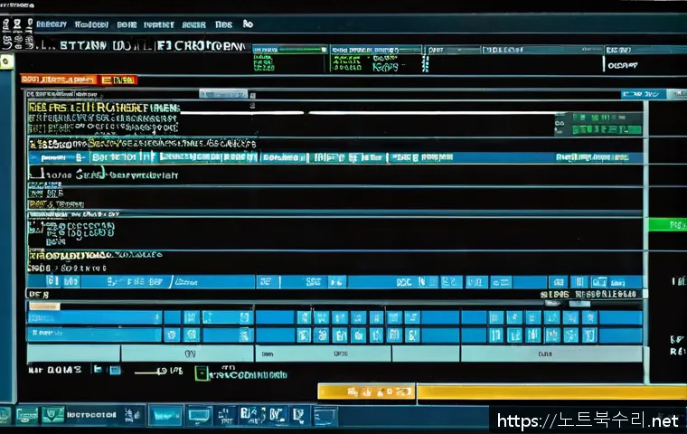 신정동 STATUS_KERNEL_POWER_FAILURE 관련 이미지 2