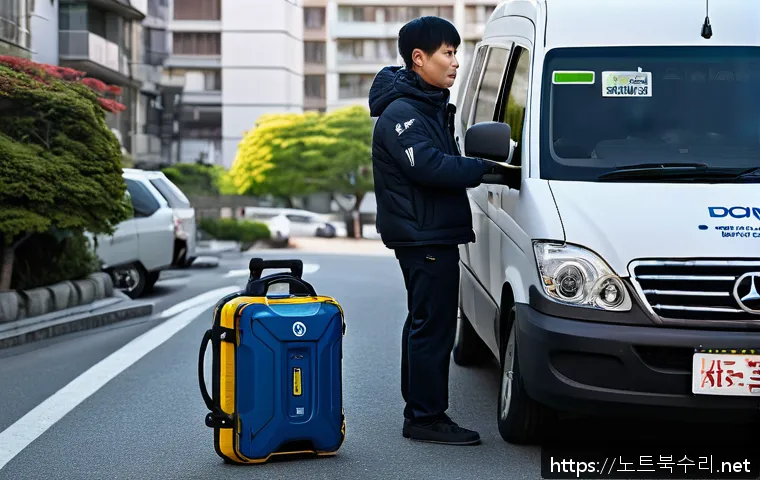 자작동 CRITICAL_PROCESS_DIED 관련 이미지 1