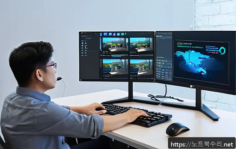 자작동 CRITICAL_PROCESS_DIED 관련 이미지 2