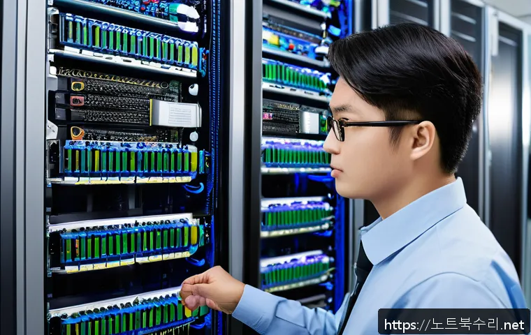 공도읍 STATUS_KERNEL_DISK_ERROR 관련 이미지 1