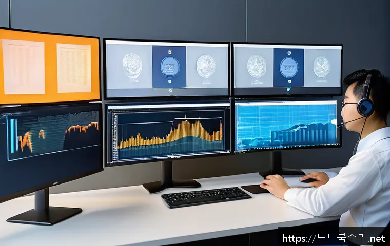 세류동 MEMORY_MANAGEMENT 관련 이미지 1