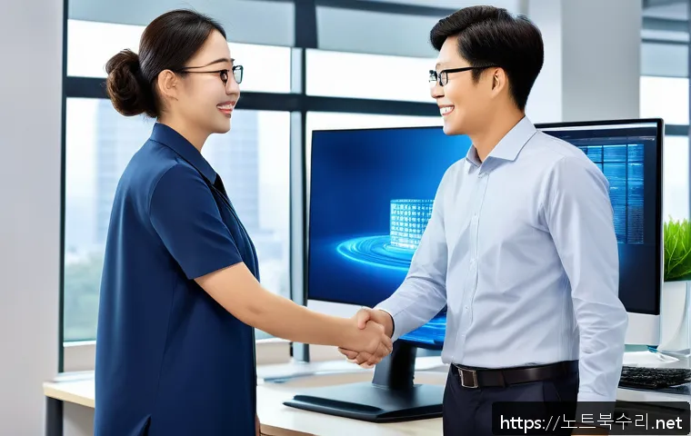 세류동 MEMORY_MANAGEMENT 관련 이미지 2