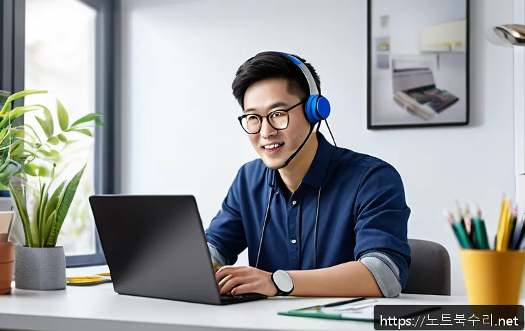 적성면 WATCHDOG_VIOLATION 관련 이미지 1