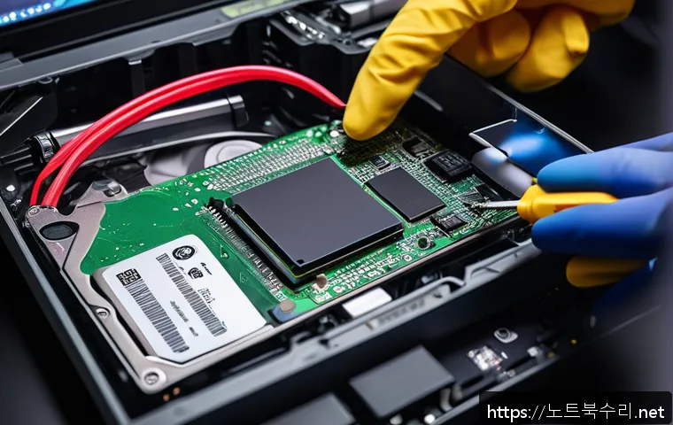 적성면 WATCHDOG_VIOLATION 관련 이미지 2