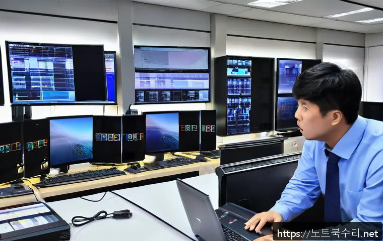 동두천동 INTERNAL_POWER_ERROR 관련 이미지 1