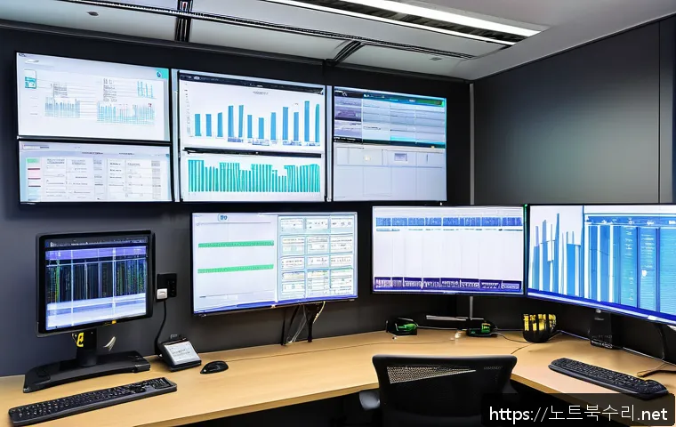 동두천동 INTERNAL_POWER_ERROR 관련 이미지 2