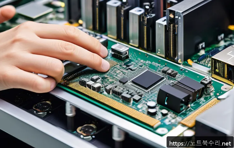 일산서구 해킨토시 재설치 포맷  초기화 관련 이미지 1