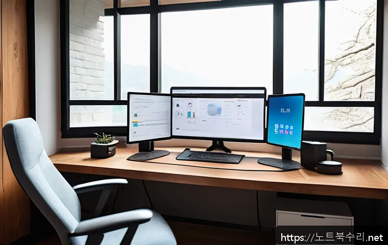 송탄동 케이블연결확인 관련 이미지 2