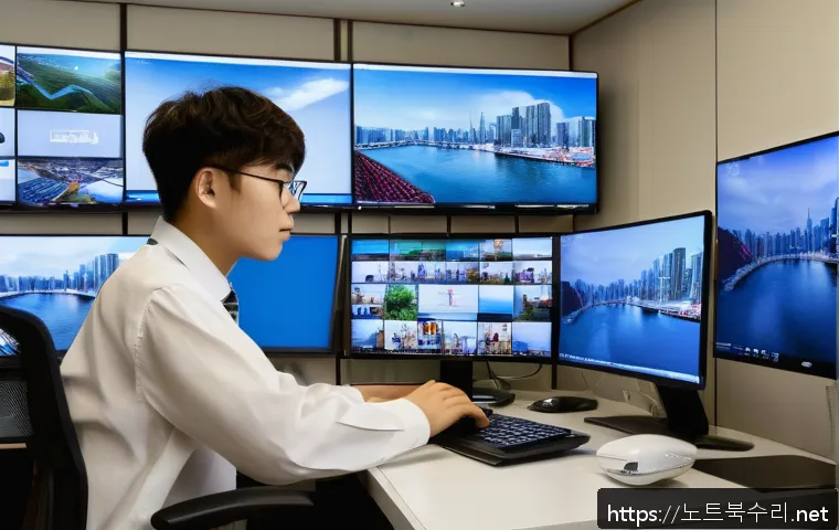 관악구 STATUS_IMAGE_CORRUPTION 관련 이미지 1