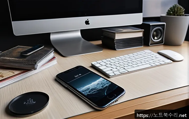 관악구 STATUS_IMAGE_CORRUPTION 관련 이미지 2