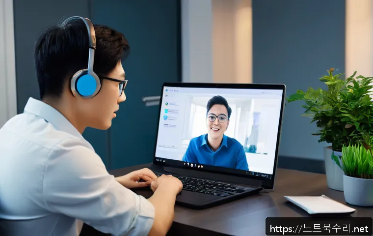 율동 HAL_INITIALIZATION_FAILED 관련 이미지 1